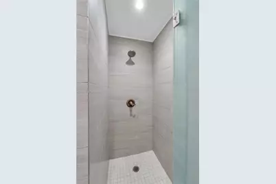 1410 S Ocean Dr #304, Hollywood, FL 33019 - Photo 28