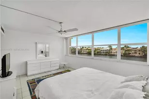 1410 S Ocean Dr, Hollywood, FL 33019 - Photo 12