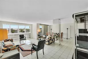 1410 S Ocean Dr, Hollywood, FL 33019 - Photo 4