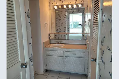1410 S Ocean Dr #304, Hollywood, FL 33019 - Photo 14