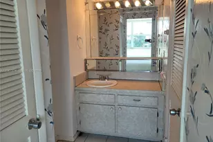 1410 S Ocean Dr, Hollywood, FL 33019 - Photo 14