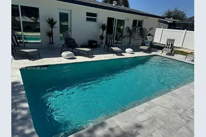 6453 Meade St, Hollywood, FL 33024 - Photo 28