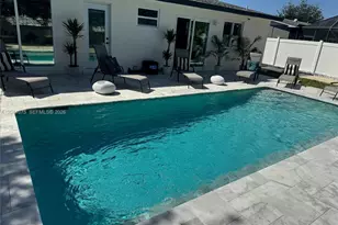 6453 Meade St, Hollywood, FL 33024 - Photo 28