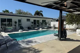 6453 Meade St, Hollywood, FL 33024 - Photo 1
