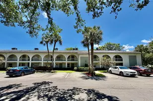 1203 Bahama Bend, Coconut Creek, FL 33066 - Photo 1
