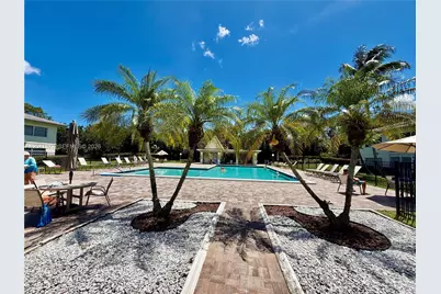 1203 Bahama Bnd #G1, Coconut Creek, FL 33066 - Photo 34