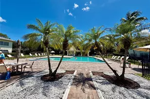 1203 Bahama Bend, Coconut Creek, FL 33066 - Photo 34