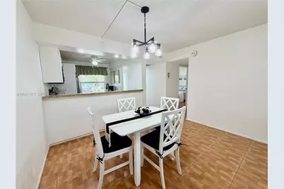 1203 Bahama Bnd #G1, Coconut Creek, FL 33066 - Photo 6