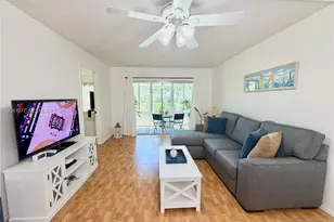 1203 Bahama Bend, Coconut Creek, FL 33066 - Photo 8