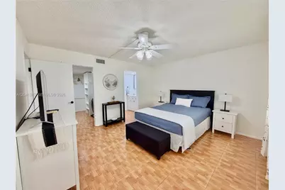 1203 Bahama Bnd #G1, Coconut Creek, FL 33066 - Photo 16