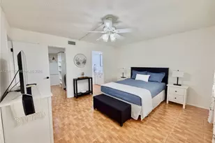 1203 Bahama Bend, Coconut Creek, FL 33066 - Photo 16