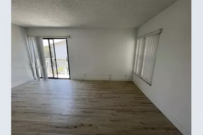 2580 Coral Springs Dr #2580, Coral Springs, FL 33065 - Photo 84