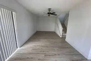 2580 Coral Springs Dr, Coral Springs, FL 33065 - Photo 34