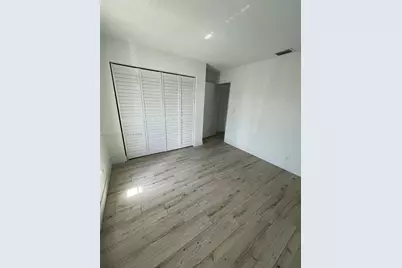 2580 Coral Springs Dr #2580, Coral Springs, FL 33065 - Photo 44