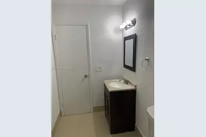 2580 Coral Springs Dr #2580, Coral Springs, FL 33065 - Photo 62