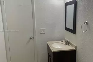 2580 Coral Springs Dr, Coral Springs, FL 33065 - Photo 62