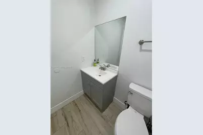 2580 Coral Springs Dr #2580, Coral Springs, FL 33065 - Photo 28