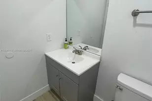 2580 Coral Springs Dr, Coral Springs, FL 33065 - Photo 28