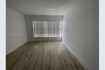 2580 Coral Springs Dr #2580, Coral Springs, FL 33065 - Photo 48