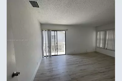 2580 Coral Springs Dr #2580, Coral Springs, FL 33065 - Photo 88