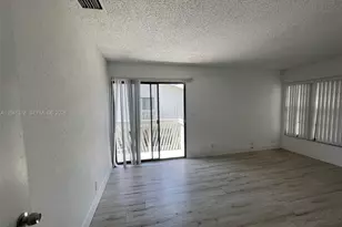 2580 Coral Springs Dr, Coral Springs, FL 33065 - Photo 88