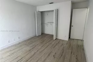 2580 Coral Springs Dr, Coral Springs, FL 33065 - Photo 54