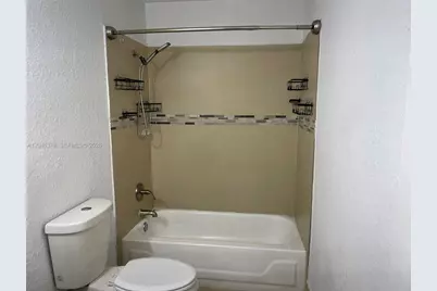 2580 Coral Springs Dr #2580, Coral Springs, FL 33065 - Photo 66