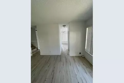 2580 Coral Springs Dr #2580, Coral Springs, FL 33065 - Photo 36
