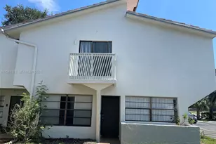 2580 Coral Springs Dr, Coral Springs, FL 33065 - Photo 2