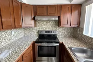 2580 Coral Springs Dr, Coral Springs, FL 33065 - Photo 12