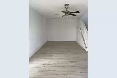 2580 Coral Springs Dr #2580, Coral Springs, FL 33065 - Photo 32