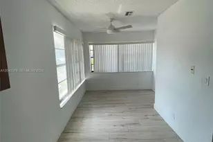 2580 Coral Springs Dr, Coral Springs, FL 33065 - Photo 20