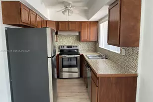 2580 Coral Springs Dr, Coral Springs, FL 33065 - Photo 16