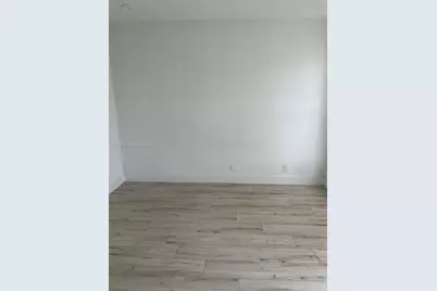 2580 Coral Springs Dr #2580, Coral Springs, FL 33065 - Photo 38