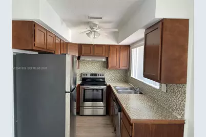 2580 Coral Springs Dr #2580, Coral Springs, FL 33065 - Photo 14