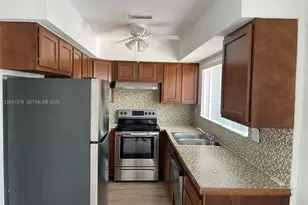 2580 Coral Springs Dr, Coral Springs, FL 33065 - Photo 14