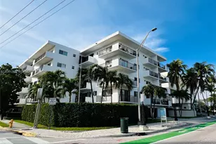 1900 Meridian Ave, Miami Beach, FL 33139 - Photo 24