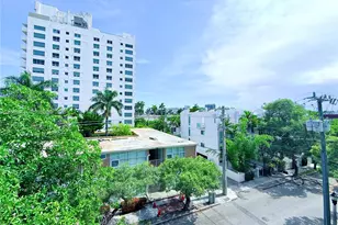 1900 Meridian Ave, Miami Beach, FL 33139 - Photo 22