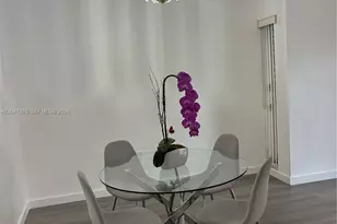 9159 SW 77th Ave, Miami, FL 33156 - Photo 4