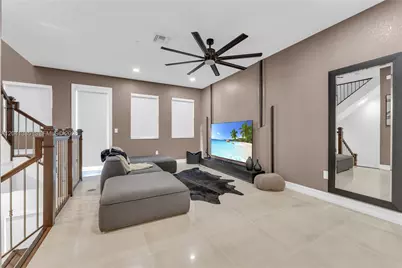 11537 SW 13th Ct, Pembroke Pines, FL 33025 - Photo 6