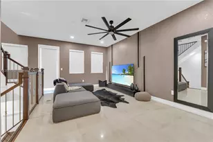 11537 SW 13th Ct, Pembroke Pines, FL 33025 - Photo 6