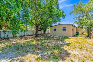 2910 NW 47th St, Miami, FL 33142 - Photo 20