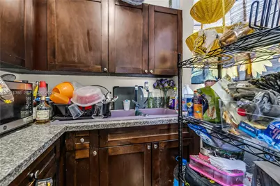 2910 NW 47th St, Miami, FL 33142 - Photo 12