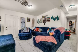 2910 NW 47th St, Miami, FL 33142 - Photo 6