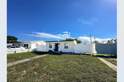 550 NW 15th Ct, Pompano Beach, FL 33060 - Photo 2