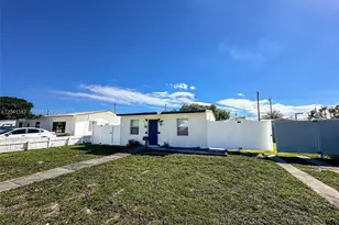 550 NW 15th Ct, Pompano Beach, FL 33060 - Photo 2