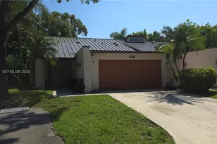 3412 Spring Bluff Pl, Lauderhill, FL 33319 - Photo 1