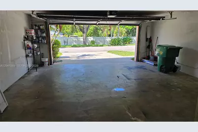 3412 Spring Bluff Pl #43, Lauderhill, FL 33319 - Photo 34