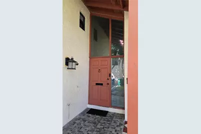 3412 Spring Bluff Pl #43, Lauderhill, FL 33319 - Photo 2