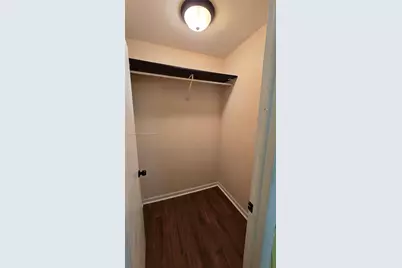 3412 Spring Bluff Pl #43, Lauderhill, FL 33319 - Photo 16